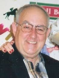 Lloyd Lorenzo Leech III Obituary