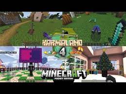 Install now and feel the new sensation in game. Free Fire Mod Para Minecraft Pocket Edition 1 15 0 Mods For Mcpe Minecraft Servers Web Msw Chan Pocket Edition Minecraft Pocket Edition Minecraft Mods