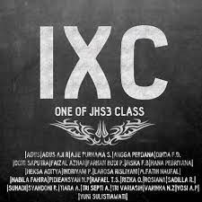 Maybe you would like to learn more about one of these? Ixc 2015 On Twitter Wali Kelas 9c Tahun Ini Adalah Pak Fajar Agak Greget Ya