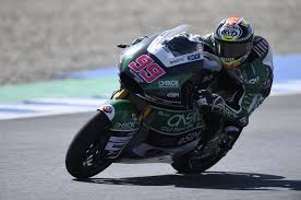 Daftar tim dan pembalap moto2 2021. Onexox Tkkr Sag Team Quits Moto2 2021 Provides Long Clarification On Pertamina Mandalika Sag Team S Situation Archysport