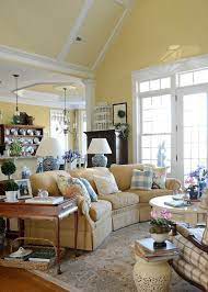 If you want turn your room into a country retreat, these rustic living room design ideas will help you. 57 Gorgeous French Country Living Room Decor Ideas French Country Decorating Living Room Country Living Room French Country Living Room