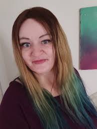 lace front wig human hair