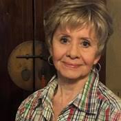 Stow Family Obituaries