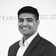 Jonathan Halvorson's Instagram, Twitter & Facebook