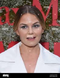 Morrison women hi-res stock photography and images