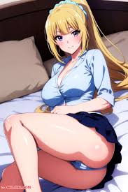 ✅️ Porn comic Kei Karuizawa. ArimaAgamiAI Sex comic blonde undressed in |  Porn comics in English for adults only | sexkomix2.com