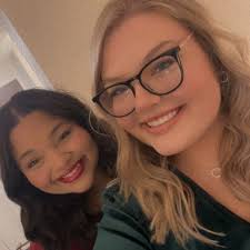 Brandy Woods and Ty Frazier's Wedding Website