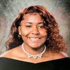 Jordan Tippins's Instagram, Twitter & Facebook