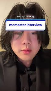 Cory Nicholas's Instagram, Twitter & Facebook