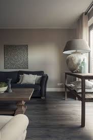Anmutig Elegant Mit Glamour Taupe Ist Ein Maulwurfsgrau Das Immer Passt Wohnzimmer Ideen Modern Einrichten Und Wohnen Rustikale Innenraume