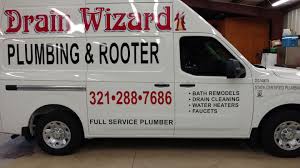 Certified plumbing company, llc has been providing quality service in residential and commercial plumbing, drain cleaning, and water heating since the 1950's in central florida including osceola, orange, seminole, lake, polk and volusia county areas. Top 10 Best Drain Pipe Contractors In Orlando Fl Angie S List