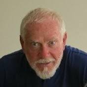 Marcos Bello García