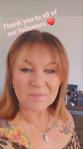 We love you all ❤️ #loveyou #stormbaker #oneofakindjewelry #jewellery ,  @topfans