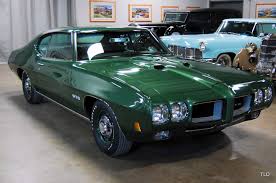 Image result for Light Green 1970 AC Cars