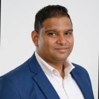 Deren Manogren Kuppa