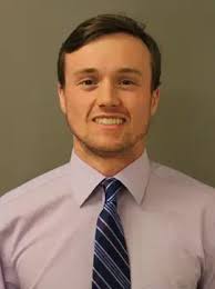 2016 M-Lacrosse Roster