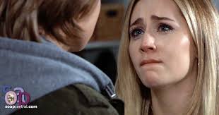 General Hospital Recaps: The week of January 23, 2023