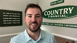 Check spelling or type a new query. Business At A Distance Country Financial Youtube