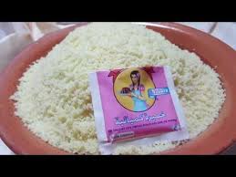 حيلة بسيطة تجعل الكسكس طري وخفيف كالريشة Youtube Recettes De Cuisine Recette Cuisine Marocaine