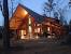 Minecraft Lodges