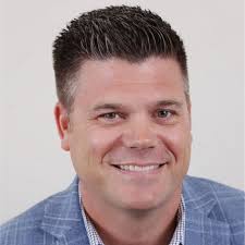 Caryn Golub Email & Phone Number