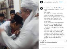 Ustad zulkarnain zulkarnain is on facebook. Cfm8mg9eshmlvm