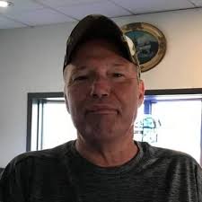 Daniel Walton II Obituary December 24, 2021