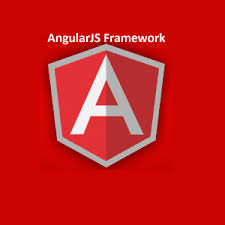 Image result for AngularJs