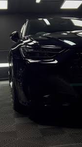 Image result for Sebring Black Crystal 2023 RS6