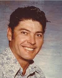 Earl Robert Cartmell Sr. (1944-2011)