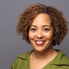 Had the most productive time with this fella