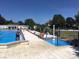 Piscine De Plein Air Haguenau 2020 All You Need To Know Before You Go With Photos Tripadvisor