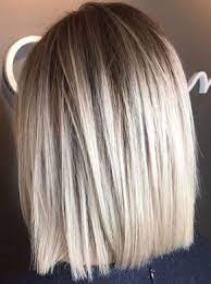 Pin On Bob Haircut For Fine Hair