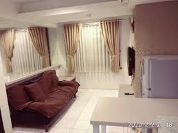 Sewa apartemen murah bersama teman. Sewa Apartemen 2 Bedroom Murah Tahunan Bulanan Harian Furnished Wifi Strategis Dekat Dago Itb Rshs Rs Advent Bandung 3377 Apartemen123