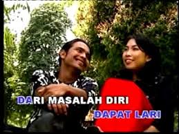 Lirik lagu hitam putih kehidupan sheila majid. Download Sheilamajid Hitam Putih Masa Depan Mp3 Mp4 3gp Flv Download Lagu Mp3 Gratis