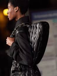 Image result for Chloé réédition