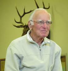 Rotary Club of Eureka, California: October 2013