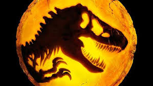 Omar sy was sure he saw jesus. Jurassic World 3 Neues Bild Vom Set Mit Marvel Held Chris Pratt Und Lupin Star Omar Sy Gibt Neue Einblicke In Den Dino Blockbuster Kino News Filmstarts De