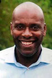 William "Billy Coles" Otey (2015)