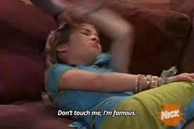 Drake And Josh Haa Drake And Josh Drake Josh Have A Laugh