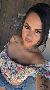 To that Handsome Man who loves me so much How do I look❤️🥀💕