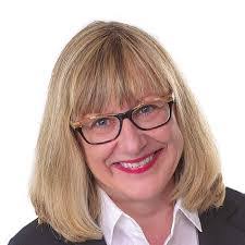 Shirley Bechtel's Instagram, Twitter & Facebook