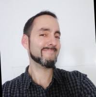 60+ "Erik San" profiles