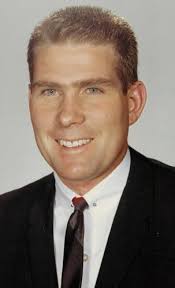 Don Antczak Obituary (1933