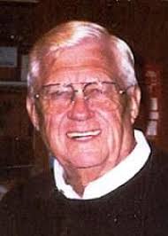 Louis Tobe Freese (1927-2010)