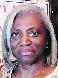 JoAnn Ben Obituary (2023)