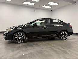 Image result for Crystal Black 2013 Civic