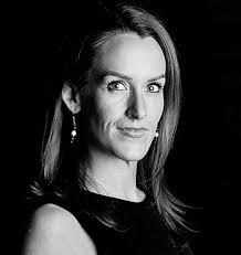 Amazon.com: The Elevated EA: Find Your Voice & Own Your Future as an  Executive Assistant eBook : Jacobs, Maggie: Kindle Store