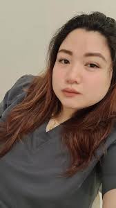 Life of Ophelia PACU entry 🤣🤣🤣 Tracy Sarmiento Paredes Ann Em Lisa  Janice #wanderwomansiako #lifeofophelia #tailorswift