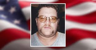 Thomas V. Allen Obituary November 18, 2023